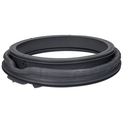 Samsung Genuine Washing Machine Door SealSamdc6403988C from B&Q