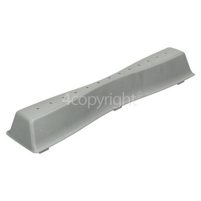 Samsung Genuine Washing Machine LifterSamdc6600827B from B&Q