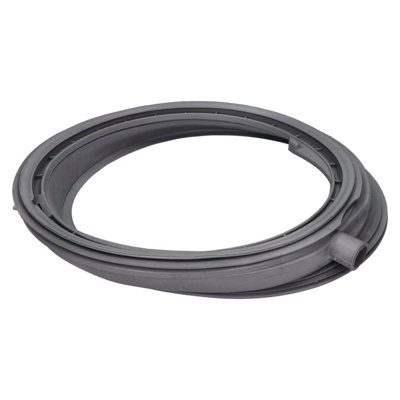 Hoover Genuine Washing Machine GasketHvr70006610 from B&Q