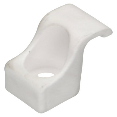 B&Q -  Genuine Upper Heater SupportSmg788415682