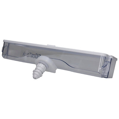 Beko Genuine Fridge Water Dispenser Tank AssemblyBek5951922000 from B&Q
