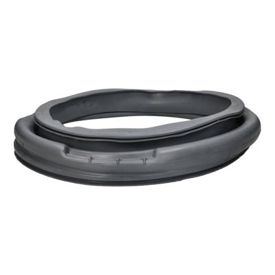 Hotpoint Genuine Washing Machine Door SealMerc00850420 from B&Q