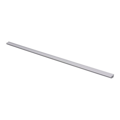 Beko Genuine Fridge Shelf Front TrimBek5855100300 from B&Q