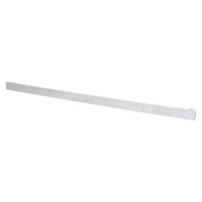 Beko Genuine Fridge Shelf Rear TrimBek5841260100 from B&Q