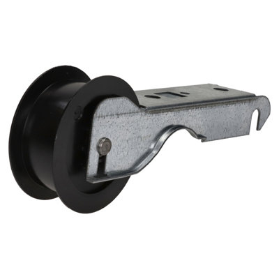 Hoover Genuine Tumble Dryer Belt Tightening PulleyHvr40015405 from B&Q