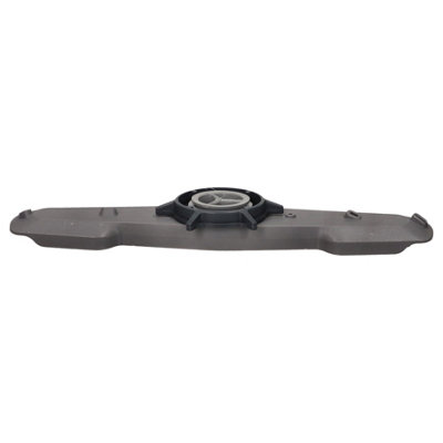 B&Q -  Genuine Upper Spray ArmBek1515260200