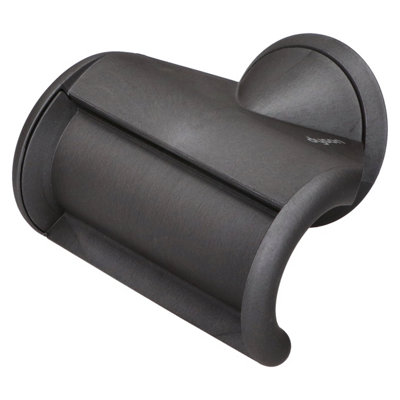 Dyson Genuine Hair Dryer Flyaway Attachment IronDyn97161801