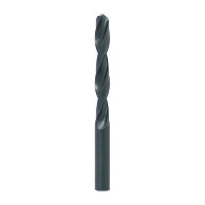 TimcoRoll Forged Jobber DrillsHss (Size 13.0mm5 Pieces) from B&Q