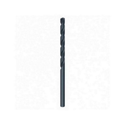 Timco Hss Metric Drills 5.0mm Walleted Pack 2 from B&Q
