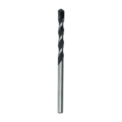 TimcoProfessional Masonry Bit (Size 5.5 X 851 Each) from B&Q