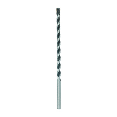 TimcoProfessional Masonry Bit (Size 6.0 X 1501 Each) from B&Q