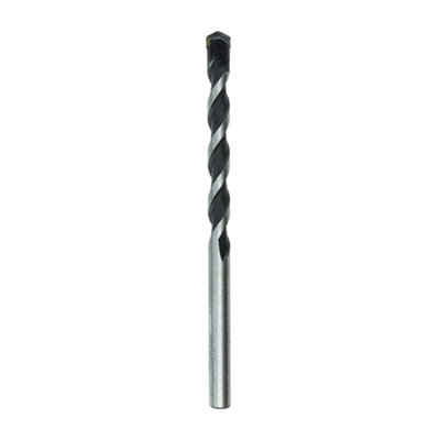 TimcoProfessional Masonry Bit (Size 6.5 X 1001 Each) from B&Q