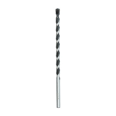 TimcoProfessional Masonry Bit (Size 6.5 X 1501 Each) from B&Q