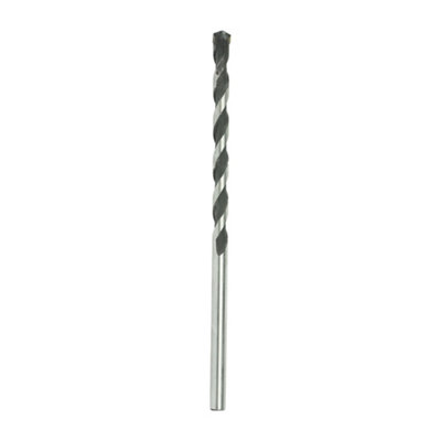 TimcoProfessional Masonry Bit (Size 7.0 X 1501 Each) from B&Q