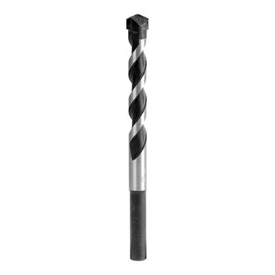 TimcoProfessional Masonry Bit (Size 7.0 X 3001 Each) from B&Q