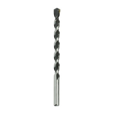 TimcoProfessional Masonry Bit (Size 10.0 X 1501 Each) from B&Q