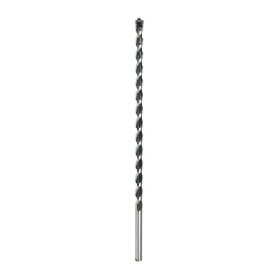 TimcoProfessional Masonry Bit (Size 10.0 X 3001 Each) from B&Q