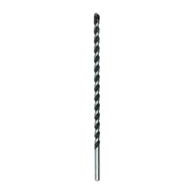 TimcoProfessional Masonry Bit (Size 12.0 X 3001 Each) from B&Q