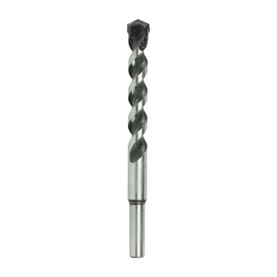 TimcoProfessional Masonry Bit (Size 14.0 X 1501 Each) from B&Q