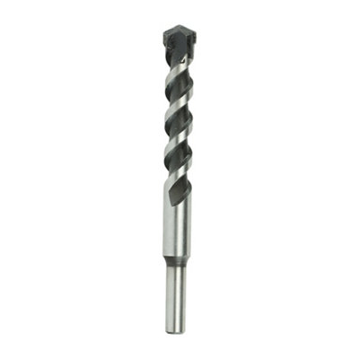 TimcoProfessional Masonry Bit (Size 16.0 X 1501 Each) from B&Q