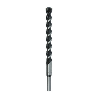 TimcoProfessional Masonry Bit (Size 16.0 X 2001 Each) from B&Q