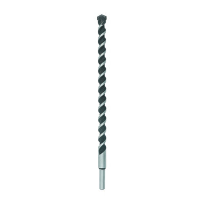 TimcoProfessional Masonry Bit (Size 16.0 X 3001 Each) from B&Q