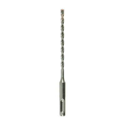 TimcoProfessional Sds Plus Hammer Bit (Size 5.5 X 1601 Each) from B&Q