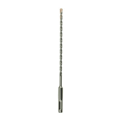 TimcoProfessional Sds Plus Hammer Bit (Size 5.5 X 2101 Each) from B&Q