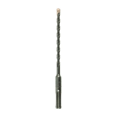 TimcoProfessional Sds Plus Hammer Bit (Size 6.0 X 1601 Each)
