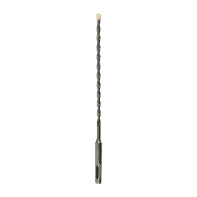 TimcoProfessional Sds Plus Hammer Bit (Size 6.0 X 2101 Each)