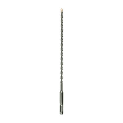 TimcoProfessional Sds Plus Hammer Bit (Size 6.0 X 2601 Each) from B&Q