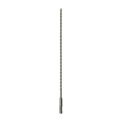 TimcoProfessional Sds Plus Hammer Bit (Size 6.0 X 3501 Each)