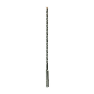 TimcoProfessional Sds Plus Hammer Bit (Size 6.5 X 2601 Each) from B&Q
