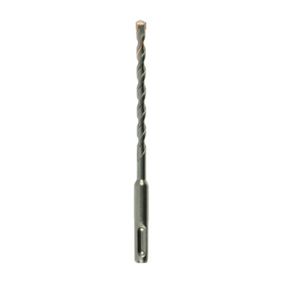 TimcoProfessional Sds Plus Hammer Bit (Size 7.0 X 1601 Each) from B&Q