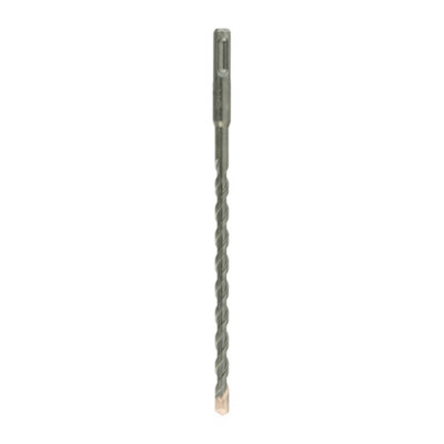 TimcoProfessional Sds Plus Hammer Bit (Size 8.0 X 2101 Each) from B&Q