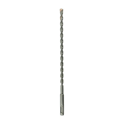 TimcoProfessional Sds Plus Hammer Bit (Size 8.0 X 2601 Each) from B&Q