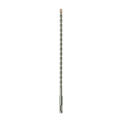 TimcoProfessional Sds Plus Hammer Bit (Size 8.0 X 3101 Each) from B&Q