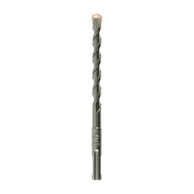 TimcoProfessional Sds Plus Hammer Bit (Size 10.0 X 1601 Each) from B&Q