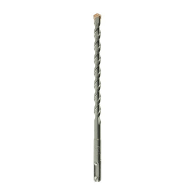 TimcoProfessional Sds Plus Hammer Bit (Size 10.0 X 2101 Each) from B&Q