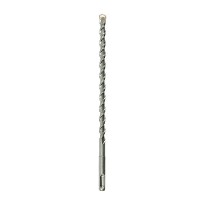 TimcoProfessional Sds Plus Hammer Bit (Size 10.0 X 2601 Each) from B&Q