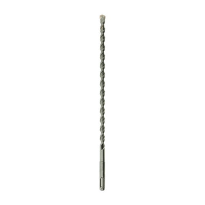 TimcoProfessional Sds Plus Hammer Bit (Size 10.0 X 3101 Each) from B&Q