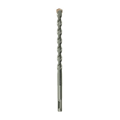 TimcoProfessional Sds Plus Hammer Bit (Size 12.0 X 2101 Each) from B&Q