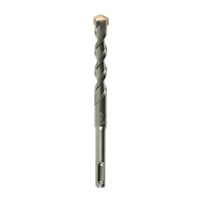 TimcoProfessional Sds Plus Hammer Bit (Size 14.0 X 1601 Each) from B&Q