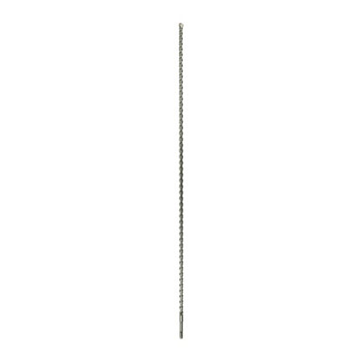 TimcoProfessional Sds Plus Hammer Bit (Size 14.0 X 10001 Each) from B&Q