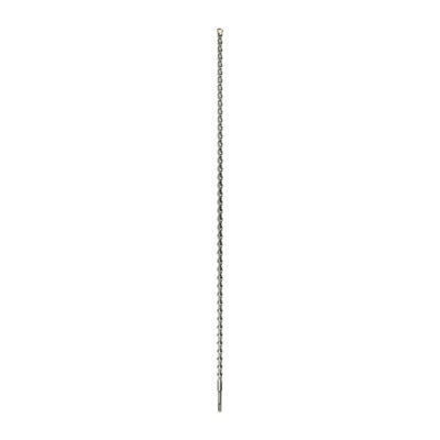 TimcoProfessional Sds Plus Hammer Bit (Size 16.0 X 10001 Each) from B&Q