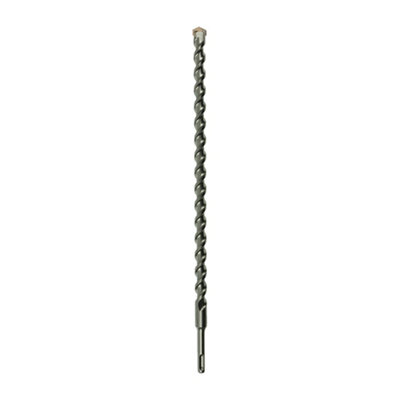 TimcoProfessional Sds Plus Hammer Bit (Size 18.0 X 4501 Each) from B&Q
