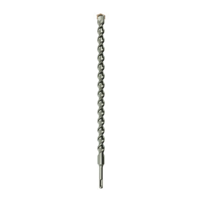 TimcoProfessional Sds Plus Hammer Bit (Size 22.0 X 4501 Each) from B&Q