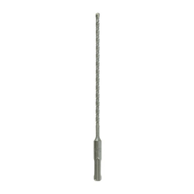TimcoSds Plus Hammer Bit (Size 5.0 X 2101 Each) from B&Q