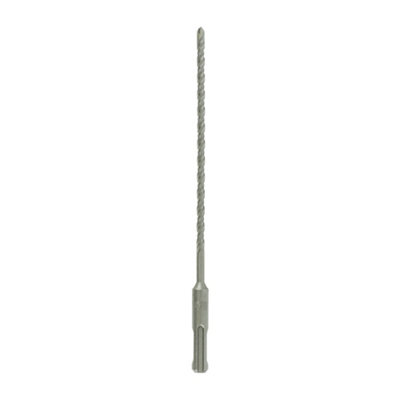 TimcoSds Plus Hammer Bit (Size 5.5 X 2101 Each) from B&Q