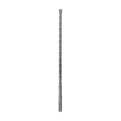 TimcoSds Plus Hammer Bit (Size 10.0 X 3101 Each) from B&Q